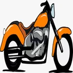 EstampidaAPP icon