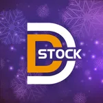 VNDIRECT DStock icon