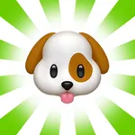 Izit Dog? icon