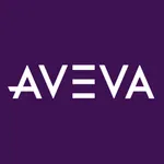 AVEVA icon