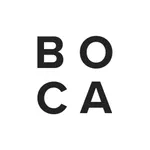 BOCA - Portrait Mode Videos icon