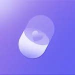 时光胶囊Plus icon