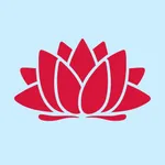 iWorkForNSW icon