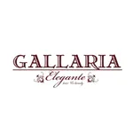 GALLARIA Elegante桑名店 icon