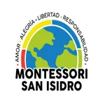 Montessori San Isidro icon