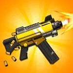 Flip Blast icon