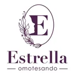 ESTRELLA icon