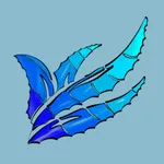 Full Self Drive 365 icon