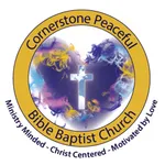 CPBBC icon