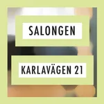 Karlavägen 21 icon