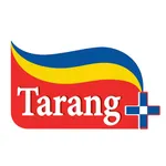 TarangPlus icon