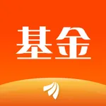 天天基金经典版 icon