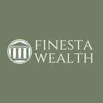 Finesta Wealth icon