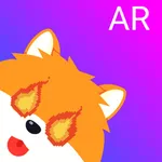 Puppy+ icon