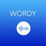 Wordy - Aprende Ingles icon