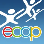 Fun ECAP icon