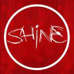 Shine Youth Music Theatre icon