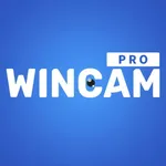 WinCam Pro icon