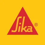 Sika Events Global icon