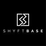 Shyftbase icon