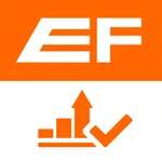 EF Speedsynchro icon