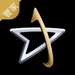 蔚星管家端 icon