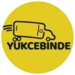 Yükcebinde -'Bi Kamyon İş' icon