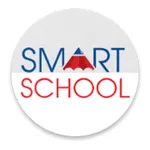 Smart School Nepal icon