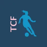 Tutto Calcio Femminile icon