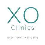 XO Clinics icon