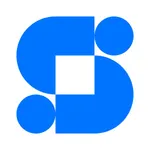 Skeepers Live Shopping icon