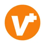 Vencer Health icon