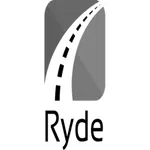 Rydecabbie icon