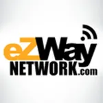 eZWay Network icon