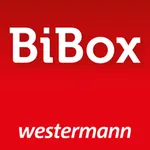 BiBox 2.0 icon