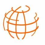 Global Lines icon