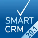 SMARTCRM.App 20.1 icon