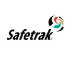 Safetrak Mobile icon