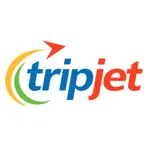 Tripjet icon