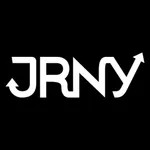 JRNY.ID icon