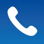 Chess Cloud PBX icon