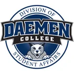 Daemen Shuttle icon