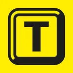 Talus Informatik AG icon