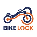 Bike Lock BD icon