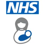 Homerton Health Visiting icon