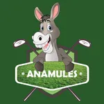 Anamules icon