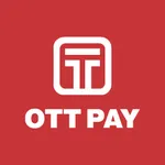 OTT PAY icon