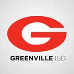 Greenville Lions Athletics icon