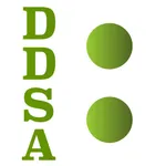DDSA Steingass Dictionary icon