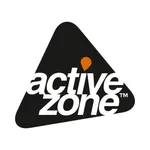 Activezone Incentive icon